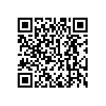 35MS547MEFCT58X5 QRCode