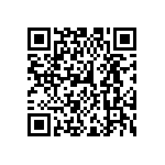 35MS56-8MEFCT55X5 QRCode