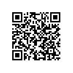 35MS56-8MEFCTZ5X5 QRCode