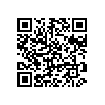 35MS7100MEFCT78X7 QRCode
