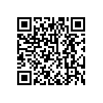 35MS710MEFCT55X7 QRCode