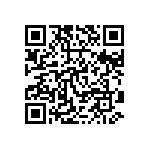 35MS722MEFC6-3X7 QRCode