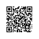 35MS722MEFCTZ6-3X7 QRCode