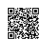 35MS73-3MEFC4X7 QRCode