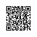 35MS73-3MEFCT54X7 QRCode