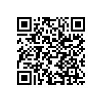 35MS73-3MEFCTZ4X7 QRCode