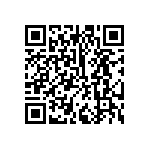 35MS733MEFC6-3X7 QRCode