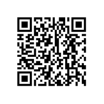 35MS733MEFCT56-3X7 QRCode