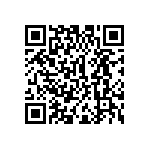 35MS74-7MEFC4X7 QRCode