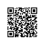 35MS74-7MEFCT54X7 QRCode