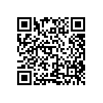 35MS747MEFCTA8X7 QRCode