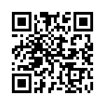 35MU104MZ12012 QRCode