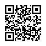 35MU105MB13225 QRCode