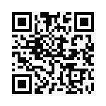 35MU473MZ12012 QRCode