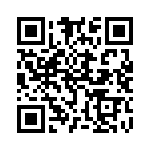 35MU474MA13216 QRCode