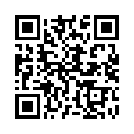 35MU684M3216 QRCode