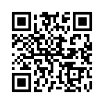 35MU684MA23216 QRCode