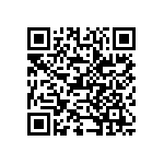 35MXC10000MEFC25X40 QRCode