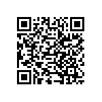 35MXC10000MEFC30X30 QRCode