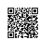 35MXC10000MEFCSN25X45 QRCode