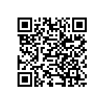 35MXC12000MEFC30X35 QRCode