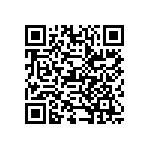 35MXC15000MEFC35X35 QRCode