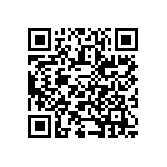 35MXC15000MEFCSN25X50 QRCode