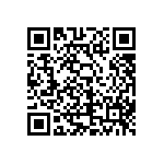 35MXC15000MEFCSN30X45 QRCode