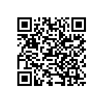 35MXC18000MEFC35X35 QRCode