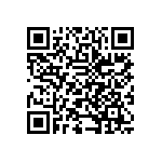 35MXC22000MEFCSN30X50 QRCode