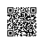 35MXC22000MEFCSN35X40 QRCode