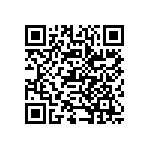 35MXC27000MEFC35X50 QRCode