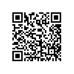 35MXC3300MEFCSN20X30 QRCode