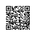 35MXC3900MEFC20X30 QRCode