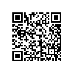 35MXC3900MEFC22X25 QRCode