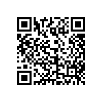 35MXC3900MEFCSN22X25 QRCode