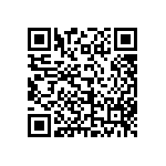 35MXC4700MEFCSN22X30 QRCode