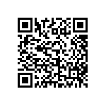 35MXC4700MEFCSN25X25 QRCode