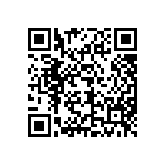 35MXC5600MEFC22X35 QRCode