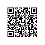 35MXC5600MEFC25X25 QRCode