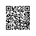 35MXC5600MEFCSN22X35 QRCode