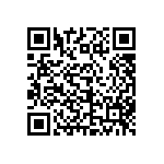 35MXC5600MEFCSN25X25 QRCode