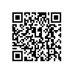 35MXC6800MEFC25X30 QRCode