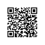 35MXC6800MEFCSN22X40 QRCode