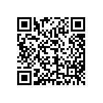 35MXC8200MEFC22X45 QRCode