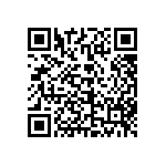 35MXC8200MEFCSN30X25 QRCode