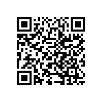 35MXG10000MEFCSN30X30 QRCode