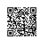 35MXG12000MEFC30X35 QRCode