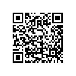 35MXG15000MEFC25X50 QRCode
