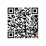 35MXG22000MEFC35X40 QRCode